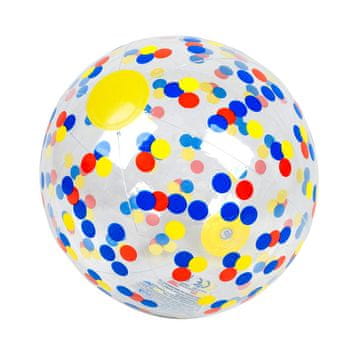 Sun Club Napihljiva žoga 50 cm