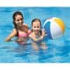 Sun Club Napihljiva žoga za plažo 40 cm