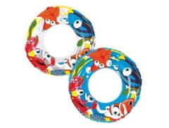 Sun Club Napihljiv obroč 50 cm Ocean fun