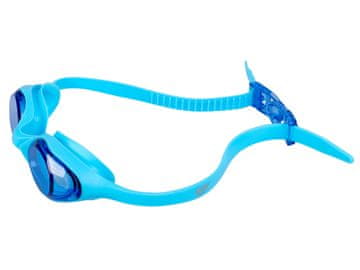ACRAsport OTROŠKA plavalna očala MODRA