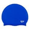 plavalna kapa MODRA