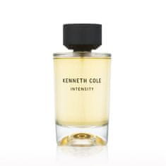 Kenneth Cole Intensity 100 ml toaletna voda unisex