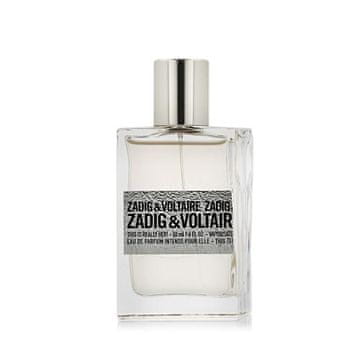Zadig & Voltaire This Is Really Her! parfumska voda za ženske
