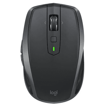 Logitech Anywhere 2S 910-007230, miška