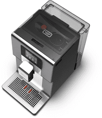 Krups Intuition Preference+ EA875E10, kavni aparat