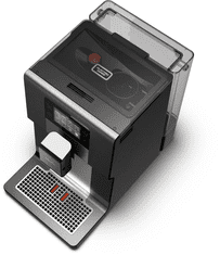 Krups Intuition Preference+ EA875U10, kavni aparat