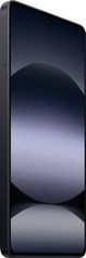 Xiaomi Redmi Note 14S 4G, 8/256GB, 5000mAh, Midnight Black