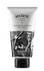 Mitch Krema za oblikovanje las MVRCK Hair (krema za nego) 150 ml