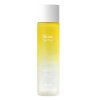 Skin79 Tonik za osvetlitev (Shine Yuja Tonik) 200 ml