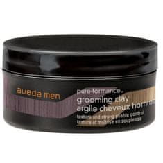 Aveda Men Glina za lase (Pure-Formance Grooming Clay) 75 ml