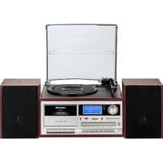 Roadstar HIF-8892EBT