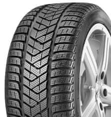 Pirelli Zimska pnevmatika 245/50R18 100H Winter SottoZero 3 * DOTXX24 2467500