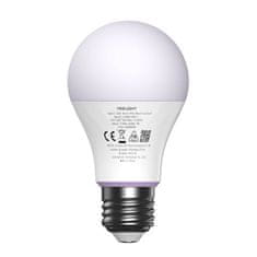 Yeelight Inteligentna žarnica Yeelight W4 E27 (barva) 1 kos