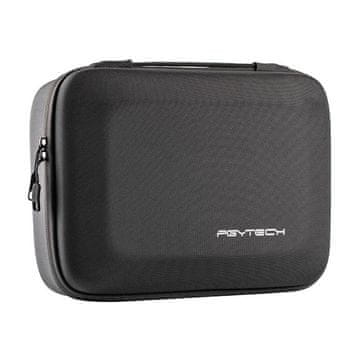 PGYTECH Torba PGYTECH za DJI Avata
