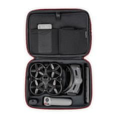 PGYTECH Torba PGYTECH za DJI Avata