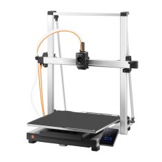 ANYCUBIC 3D tiskalnik Anycubic Kobra 3 Max