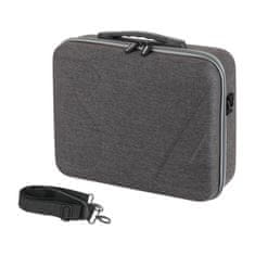 Sunnylife Torba Sunnylife za DJI NEO Motion Fly