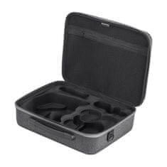 Sunnylife Torba Sunnylife za DJI NEO Motion Fly