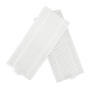 VIOMI HEPA filter za sesalnik Viomi S9 (2 kos)
