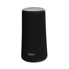 EarFun Brezžični zvočnik Bluetooth EarFun UBOOM
