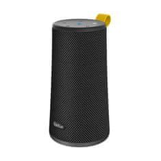 EarFun Brezžični zvočnik Bluetooth EarFun UBOOM