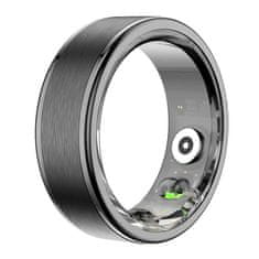 COLMI Pametni prstan Colmi R03 18,1 mm 8 (črn)