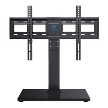Perlesmith PERLESMITH TV NOSILEC 37-75 INCH ZA LED LCD TV Z NAGIBOM IN KOTOM KABLA