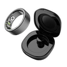 COLMI Pametni prstan Colmi R03 18,1 mm 8 (črn)
