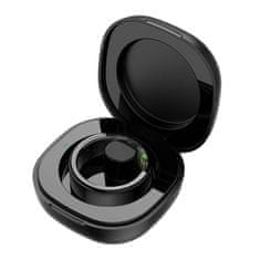 COLMI Pametni prstan Colmi R03 18,1 mm 8 (črn)