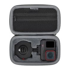 Sunnylife Etui Sunnylife za Insta360 Ace Pro