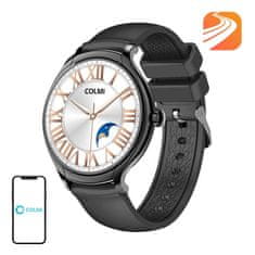 COLMI Pametna ura Colmi L10 (črna)