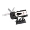 Nextool Večnamensko kolesarsko orodje NE0122 Nextool