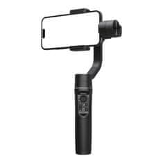 Hohem Hohem iSteady Mobile+ stabilizator
