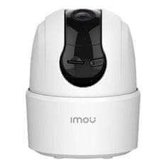 Imou IMOU Ranger 2C 5MP notranja vrtljiva WiFi kamera