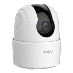 Imou IMOU Ranger 2C 5MP notranja vrtljiva WiFi kamera
