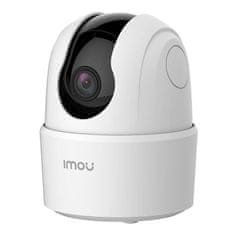 Imou IMOU Ranger 2C 5MP notranja vrtljiva WiFi kamera