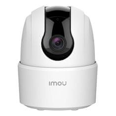 Imou IMOU Ranger 2C 5MP notranja vrtljiva WiFi kamera