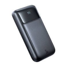 Mcdodo Power Bank Mcdodo MC-0231 Digital Dis 10000mAh, 33W (črna)
