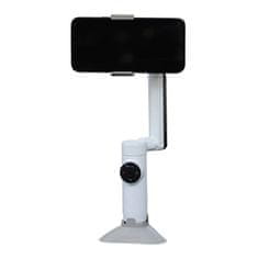 Sunnylife Podstavek Sunnylife za kamero Insta360 Flow (IST-DZ579)