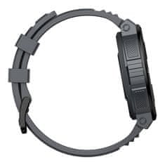 ZEBLAZE Pametna ura Zeblaze Ares 3 Plus (črna)