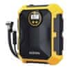Prenosni kompresor 12V AstroAI CZK-3674 črpalka 100PSI