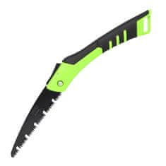 Deli Tools Zložljiva žaga Deli Tools EDL6006