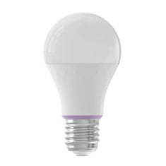 Yeelight Inteligentna žarnica Yeelight W4 E27 (zatemnilna) 4 kos