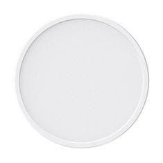 Yeelight Inteligentna lampa sufitowa Yeelight Light C2201C400