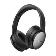 EarFun Brezžične slušalke Earfun Tune Pro (črne)