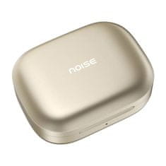 Noise Slušalke Noise Buds N1 Pro TWS (bež)