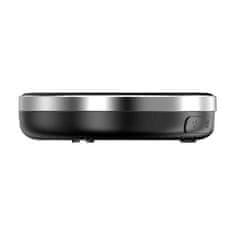 Ottocast Adapter Ottocast PCS46 OtooAiBox P3 2/3/4G SIM CARD HDMI (črn)