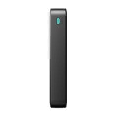 Joyroom Powerbank Joyroom JR-PBF14 2,4 A LED; 20000 mAh (črn)