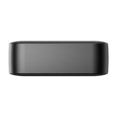 Joyroom Powerbank Joyroom JR-PBF14 2,4 A LED; 20000 mAh (črn)