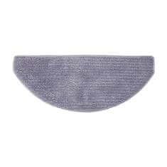 ROIDMI Mop pad za Roidmi EVE CC